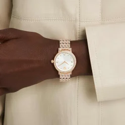 Orologio Imber