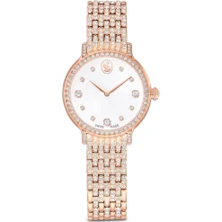 Orologio Imber