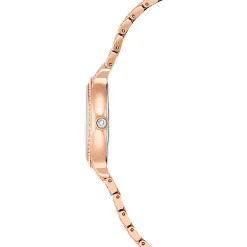 Orologio Imber