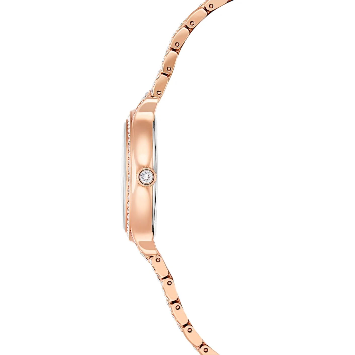Orologio Imber