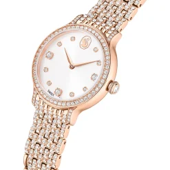 Orologio Imber