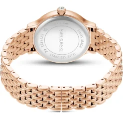 Orologio Imber