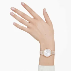 Orologio Imber