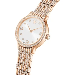Orologio Imber