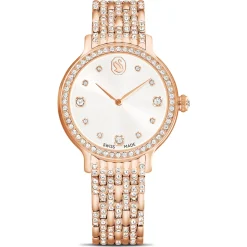 Orologio Imber