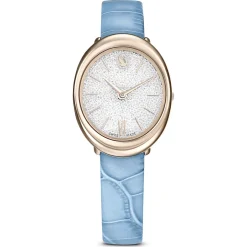 Orologio Imber oval
