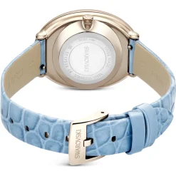 Orologio Imber oval