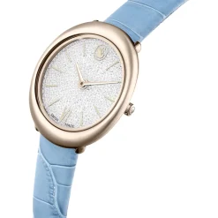Orologio Imber oval