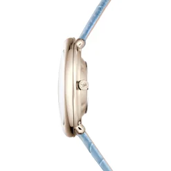 Orologio Imber oval