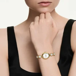 Orologio Imber oval