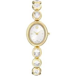 Orologio Imber oval