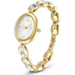 Orologio Imber oval