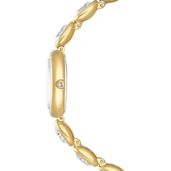 Orologio Imber oval