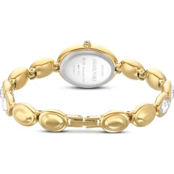 Orologio Imber oval