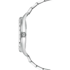 Orologio Matrix date