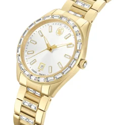Orologio Matrix date
