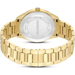Orologio Matrix date