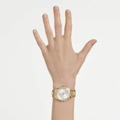 Orologio Matrix date