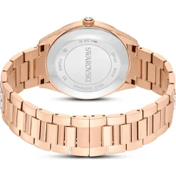 Orologio Matrix date