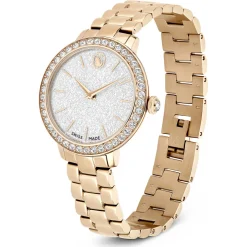 Orologio Matrix 3-link