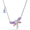 Pendente Ariana Grande x Swarovski
