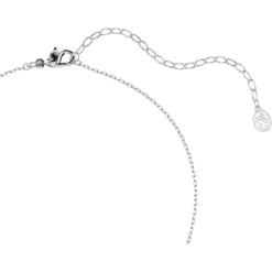 Pendente Ariana Grande x Swarovski