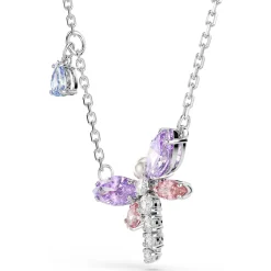 Pendente Ariana Grande x Swarovski