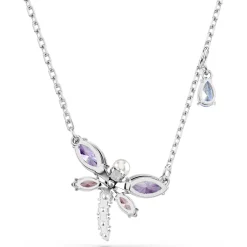 Pendente Ariana Grande x Swarovski