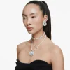 Pendente Ariana Grande x Swarovski