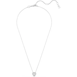 Pendente Ariana Grande x Swarovski