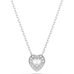 Pendente Ariana Grande x Swarovski