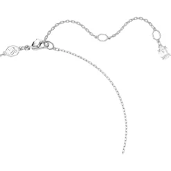 Pendente Ariana Grande x Swarovski