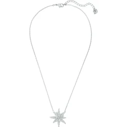 Pendente Edelweiss