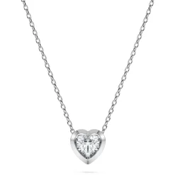 Pendente Eternity