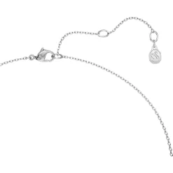 Pendente Eternity