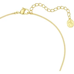Pendente Lunar