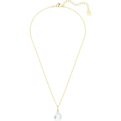 Pendente Lunar