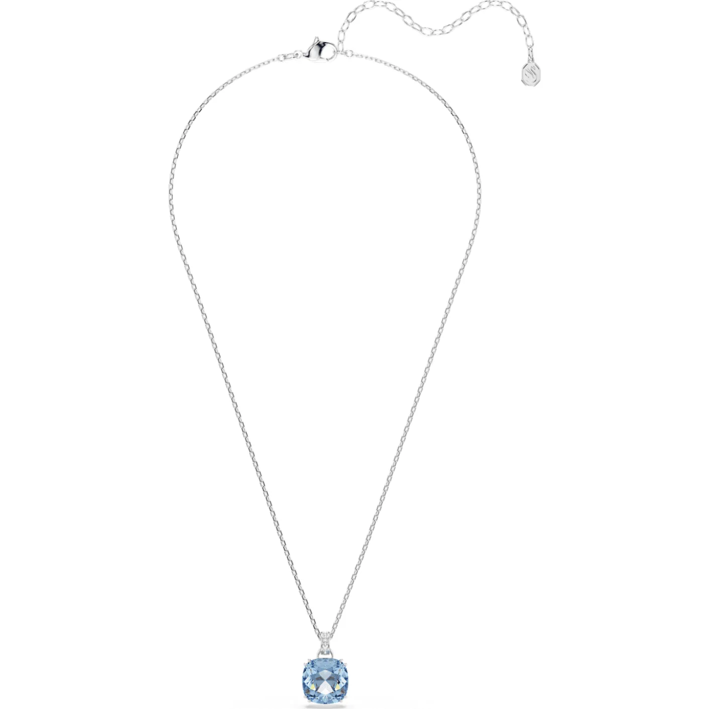Pendente Millenia