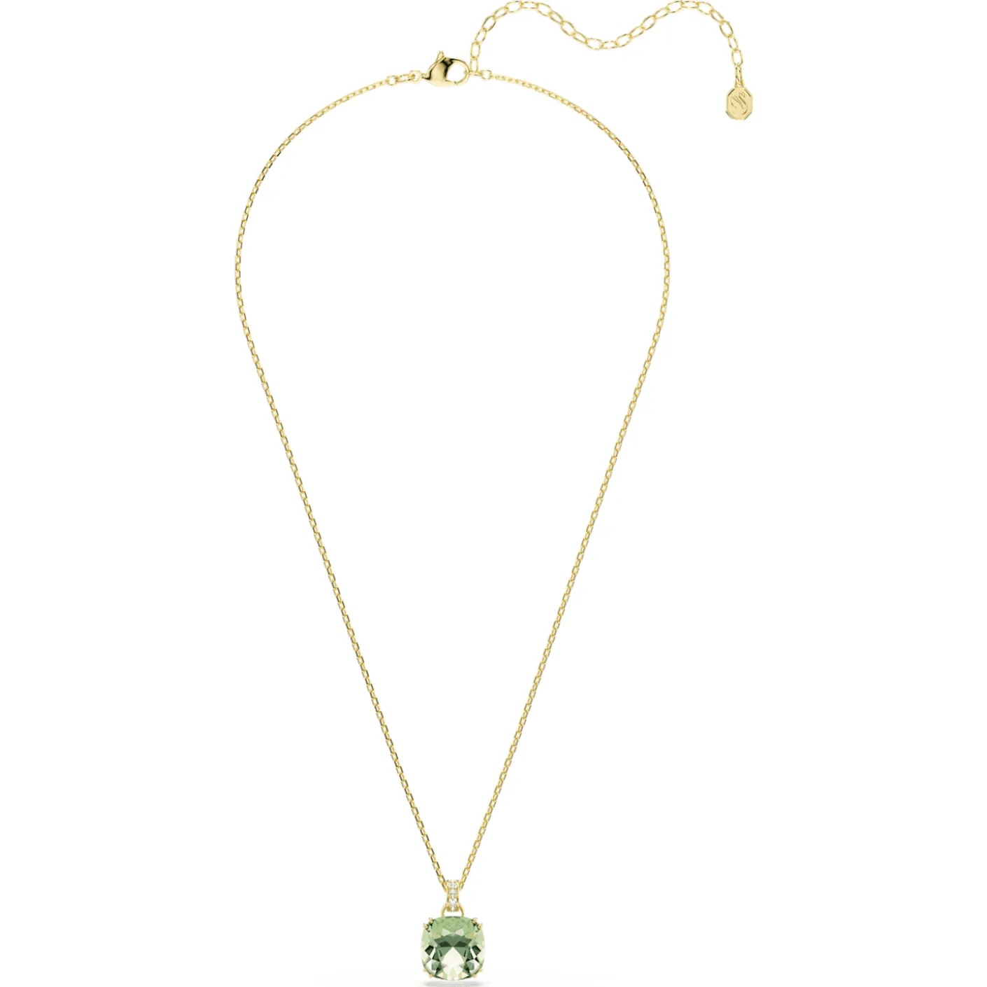 Pendente Millenia