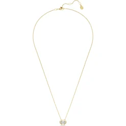 Pendente Octagon