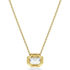 Pendente Octagon
