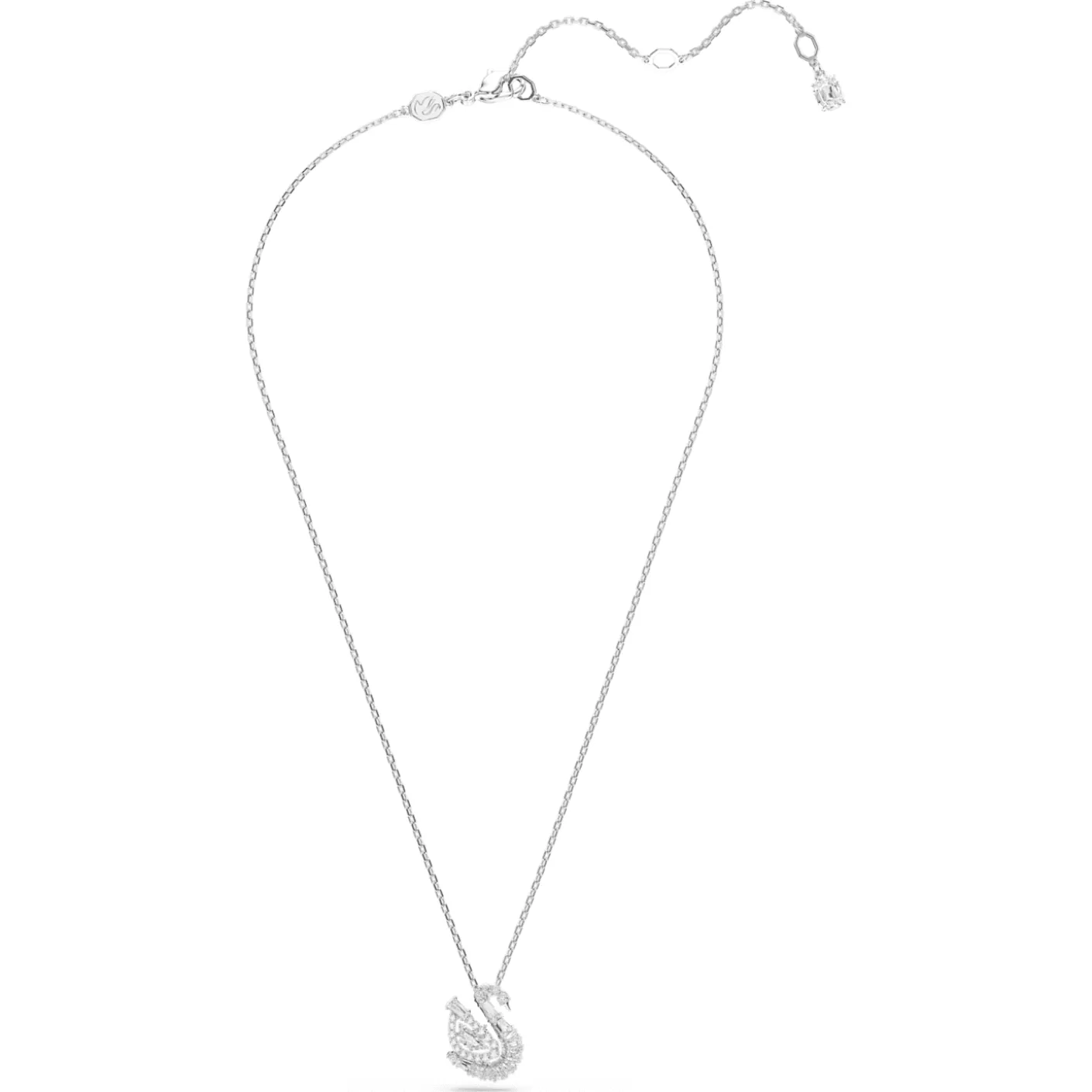 Pendente Swan
