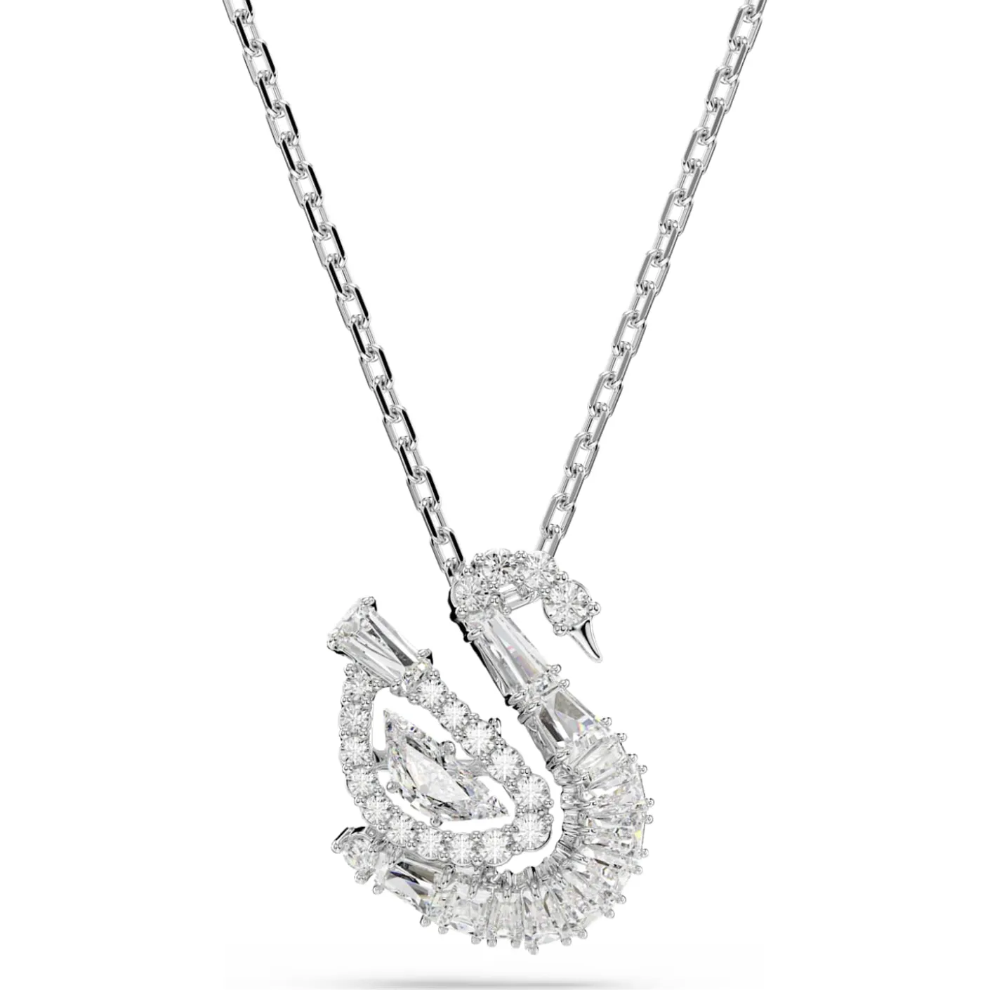 Pendente Swan