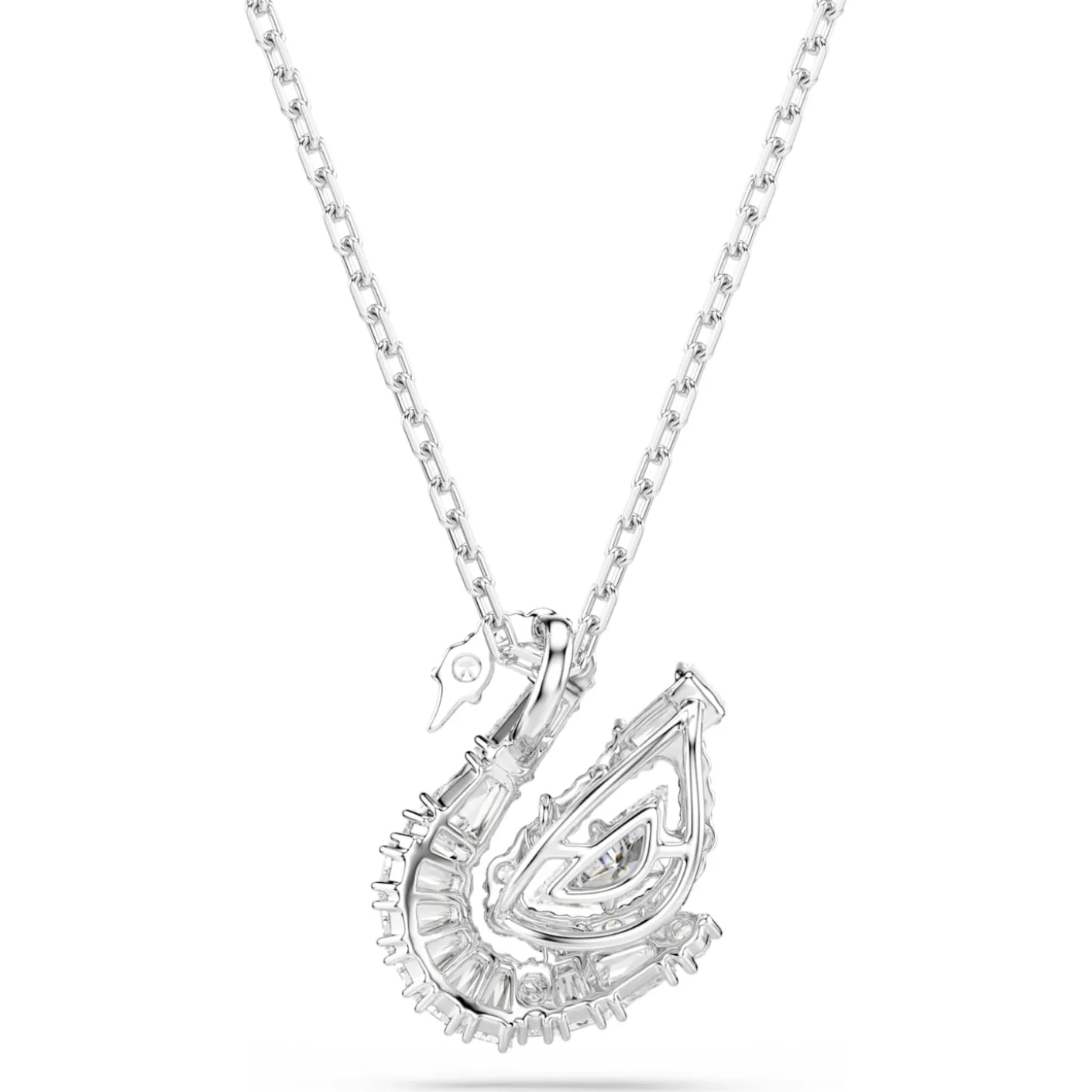 Pendente Swan