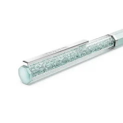 Penna a sfera Crystalline