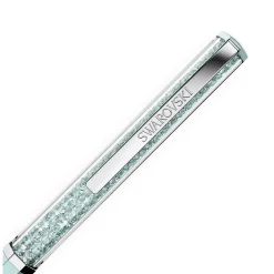 Penna a sfera Crystalline