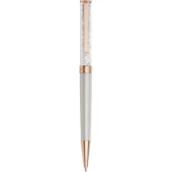 Penna a sfera Crystalline