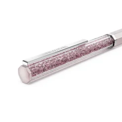 Penna a sfera Crystalline