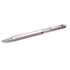 Penna a sfera Crystalline