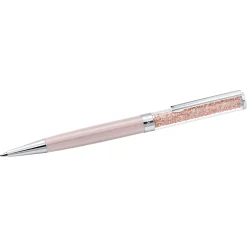 Penna a sfera Crystalline